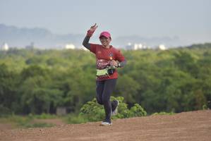 BIB: 010
                            <button type="button" onclick="openModal(5105665)" class="btn btn-primary btn-sm float-right btn-popup" data-toggle="modal" data-target=".modal-high-quality">
                        <i class="fas fa-shopping-cart"></i> Add to Cart
                    </button>
                                            <button type="button" onclick="isThisMe(5105665, true)" class="btn btn-success btn-sm float-right btn-popup btn-isme hidden" data-toggle="tooltip" data-placement="bottom" title="นี่คือรูปของคุณใช่ไหม คลิกที่นี่เพื่อเอาเข้าอัลบั้ม">
                        <i class="fas fa-plus"></i> Add to album
                    </button>
                    <button type="button" onclick="isThisMe(5105665, false)" class="btn btn-warning btn-sm float-right btn-popup btn-isnotme hidden">
                        <i class="fas fa-ban"></i> Remove from album
                    </button>